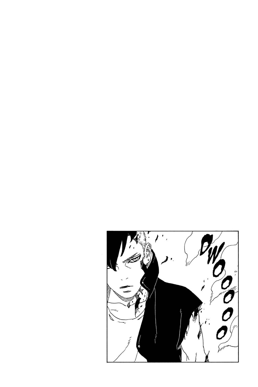 Boruto - Naruto Next Generations Chapter 53 Image 41