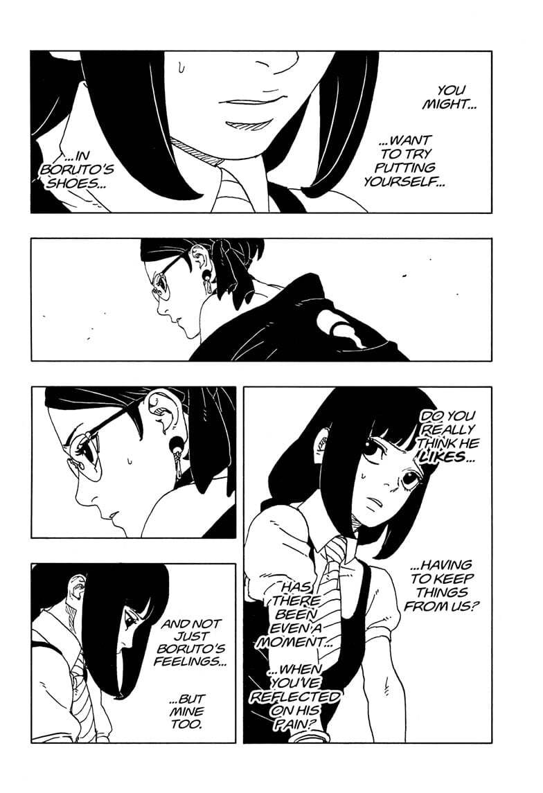 Boruto_ Blue Vortex Chapter 17 Page_2