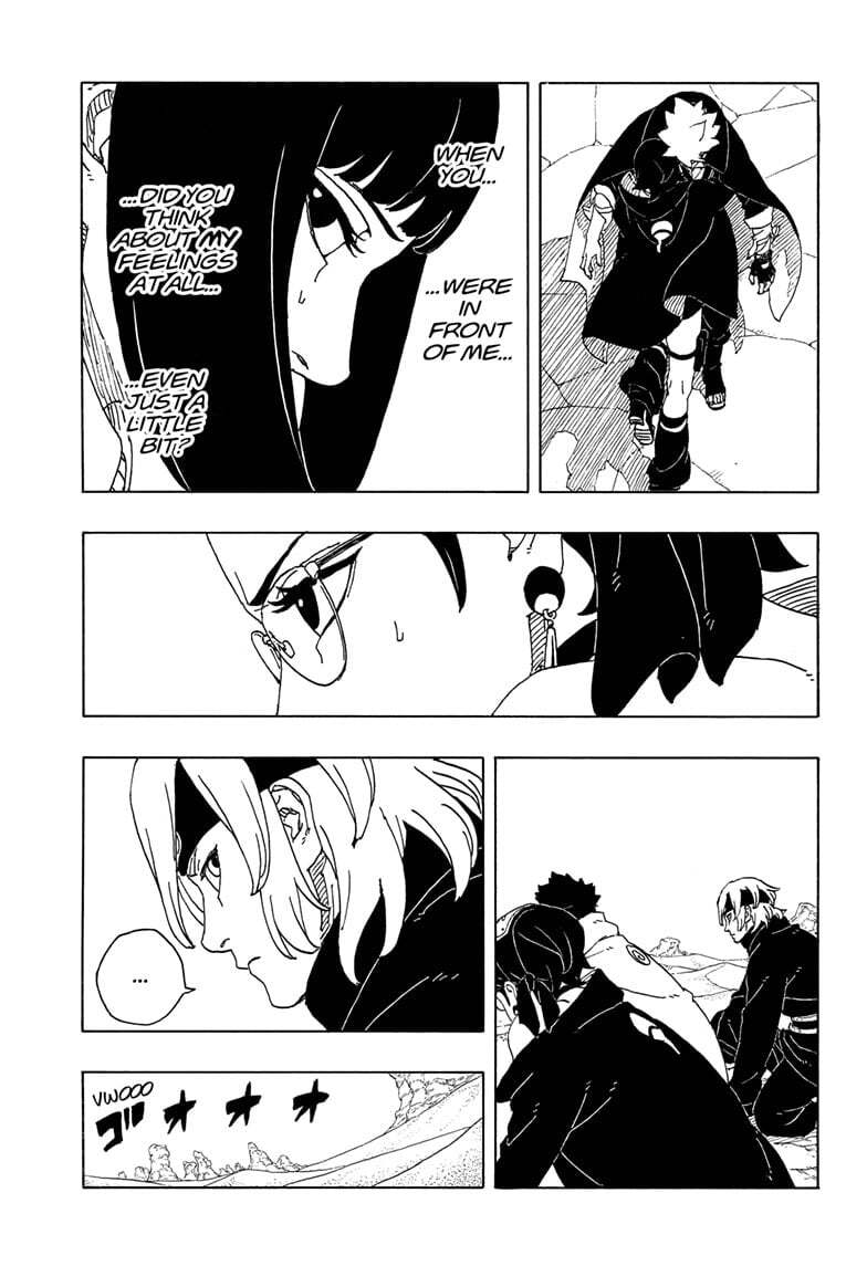 Boruto_ Blue Vortex Chapter 17 Page_3