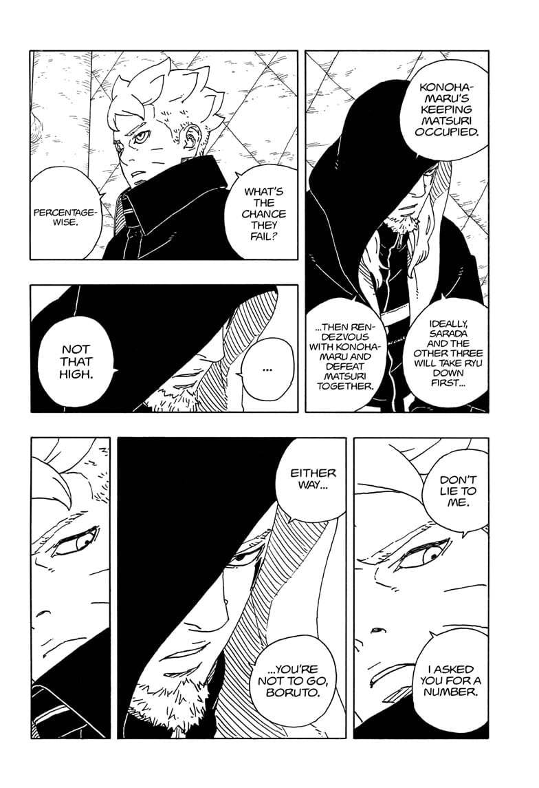 Boruto_ Blue Vortex Chapter 17 Page_35