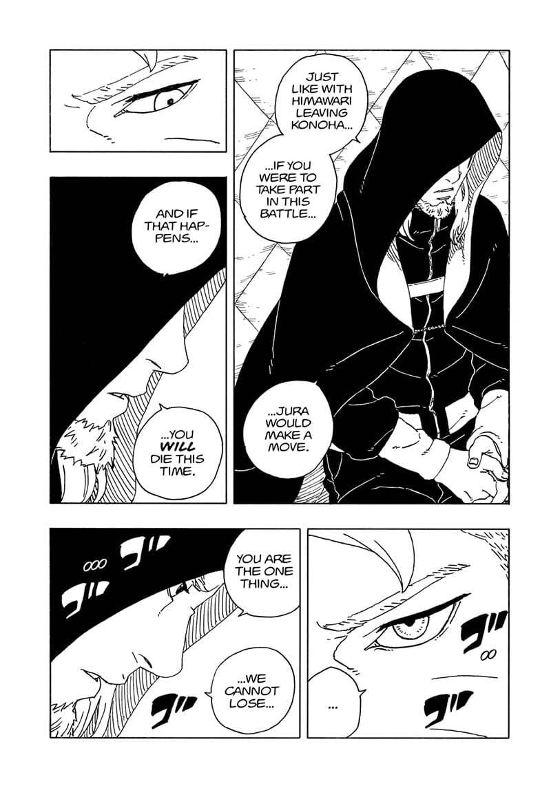 Boruto_ Blue Vortex Chapter 17 Page_36