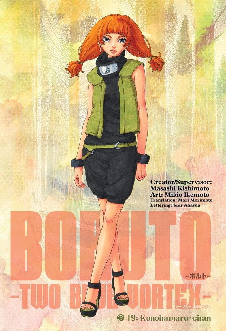 boruto-two-blue-vortex-chapter-019-page-001.jpg