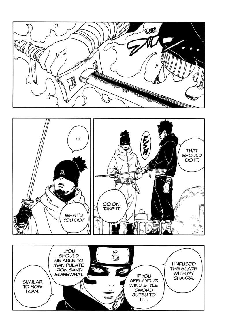 boruto-two-blue-vortex-chapter-019-page-002.jpg