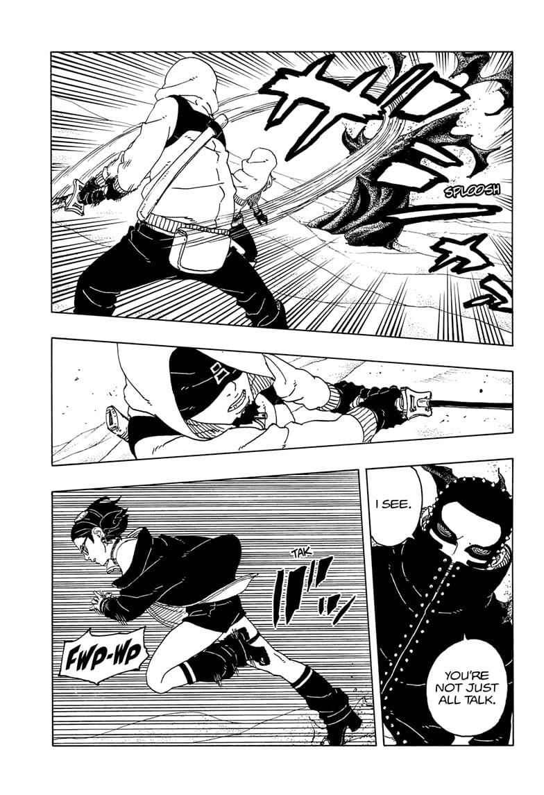 boruto-two-blue-vortex-chapter-019-page-003.jpg