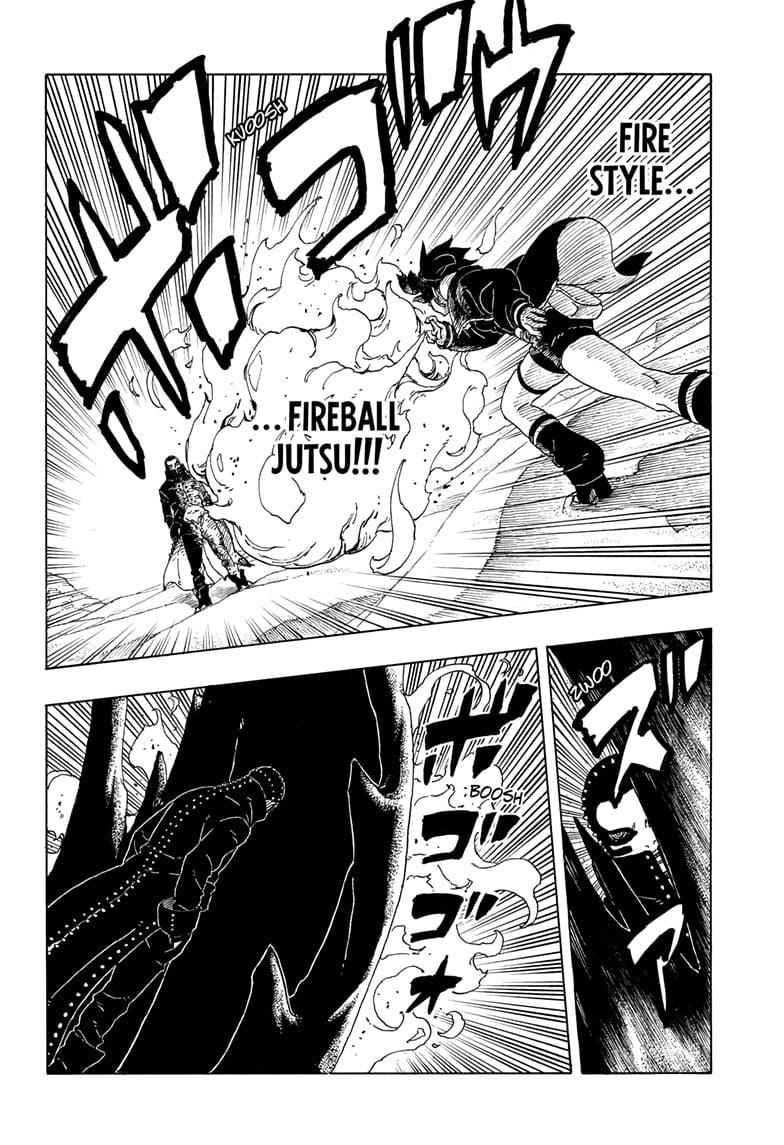 boruto-two-blue-vortex-chapter-019-page-004.jpg