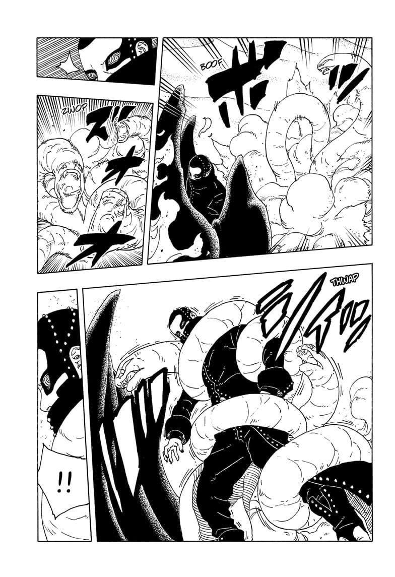 boruto-two-blue-vortex-chapter-019-page-005.jpg