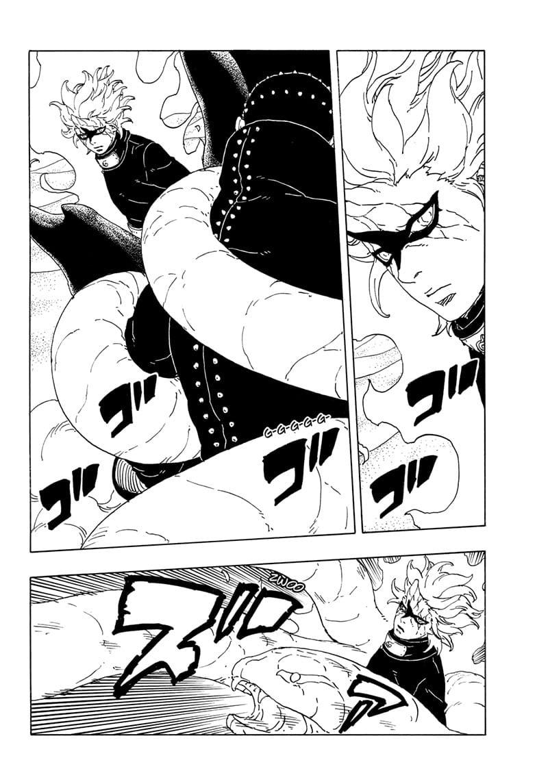 boruto-two-blue-vortex-chapter-019-page-006.jpg