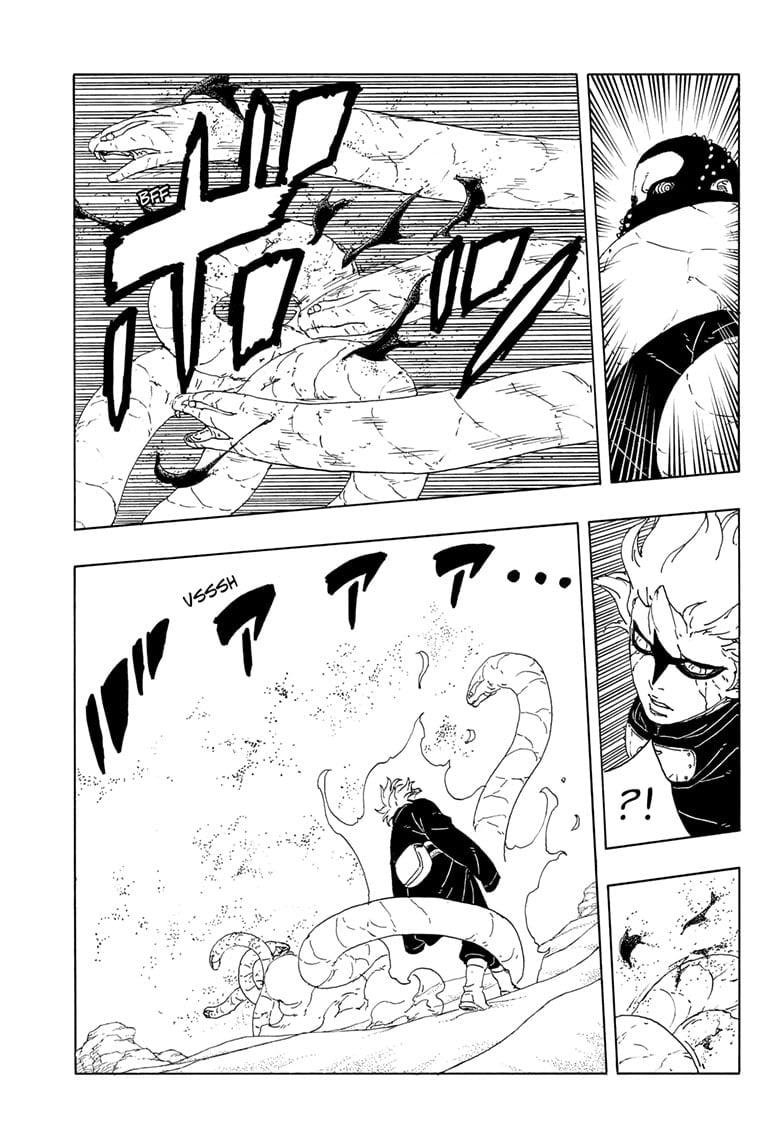 boruto-two-blue-vortex-chapter-019-page-007.jpg