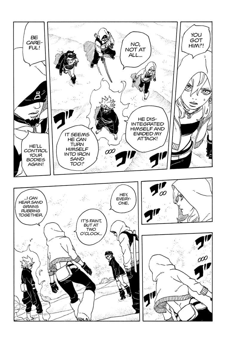 boruto-two-blue-vortex-chapter-019-page-008.jpg