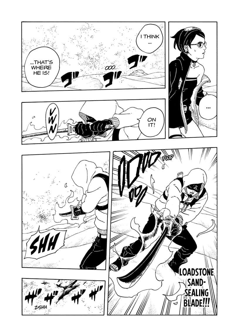 boruto-two-blue-vortex-chapter-019-page-009.jpg