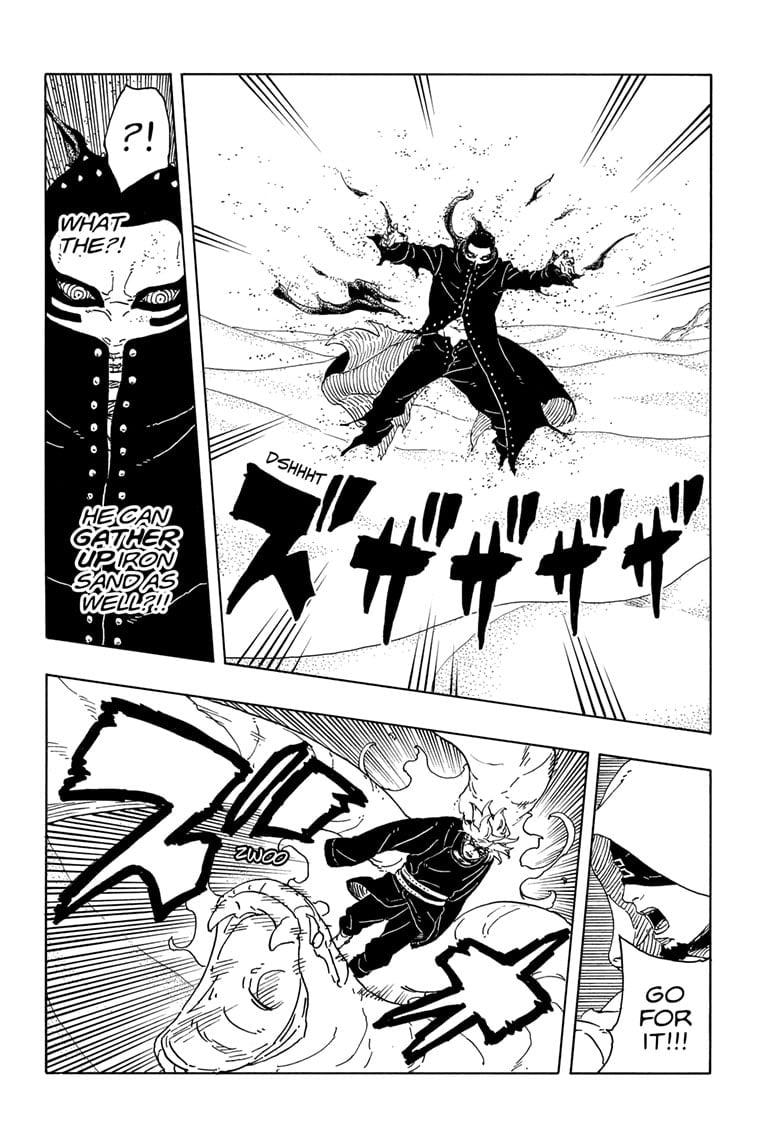 boruto-two-blue-vortex-chapter-019-page-010.jpg