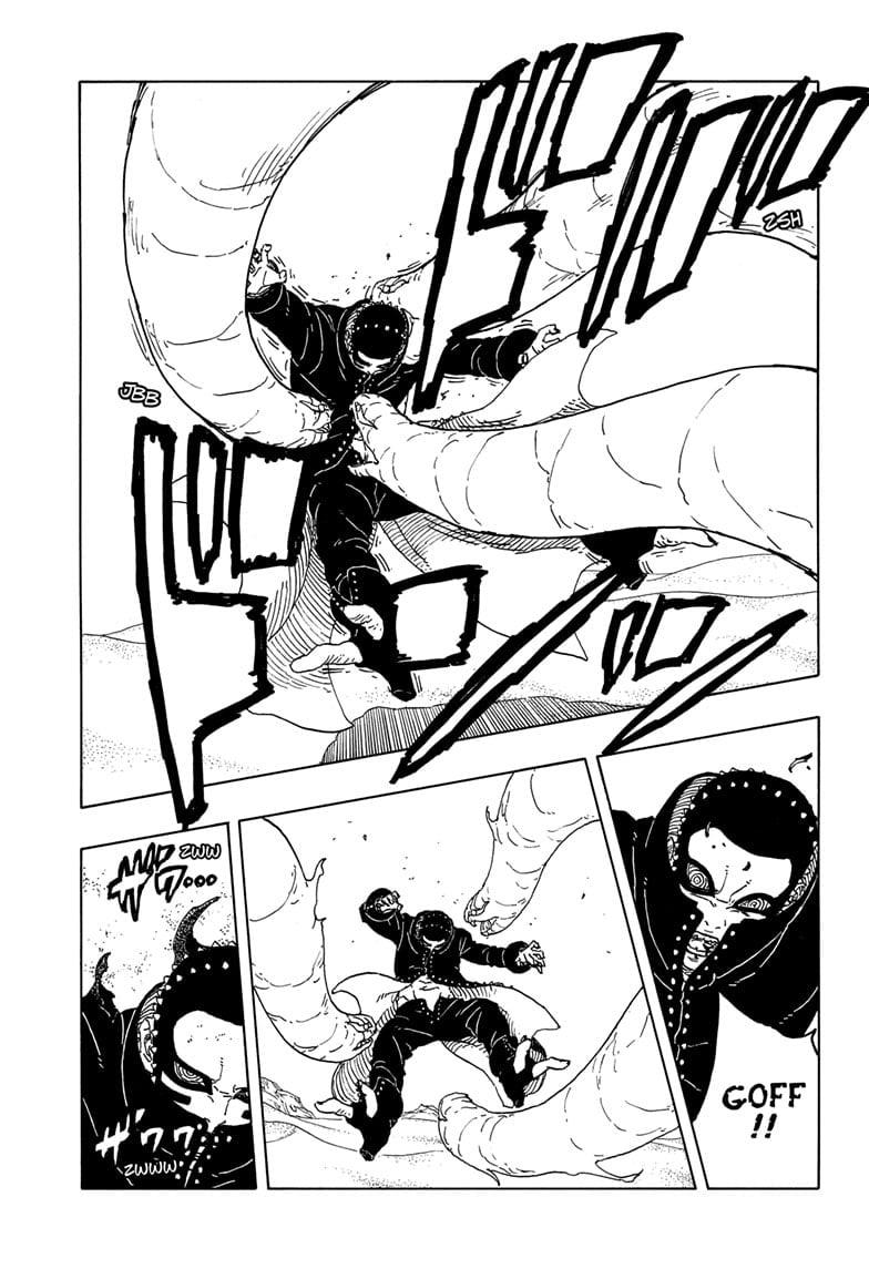 boruto-two-blue-vortex-chapter-019-page-011.jpg