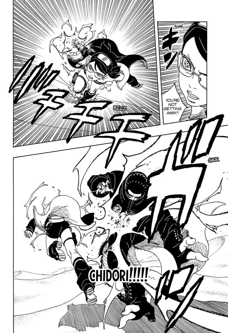 boruto-two-blue-vortex-chapter-019-page-012.jpg
