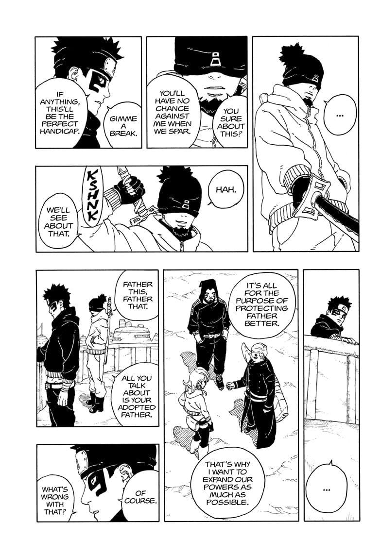boruto-two-blue-vortex-chapter-019-page-013.jpg