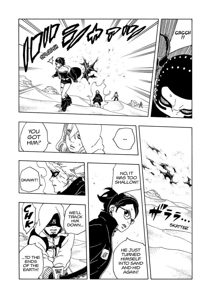 boruto-two-blue-vortex-chapter-019-page-014.jpg