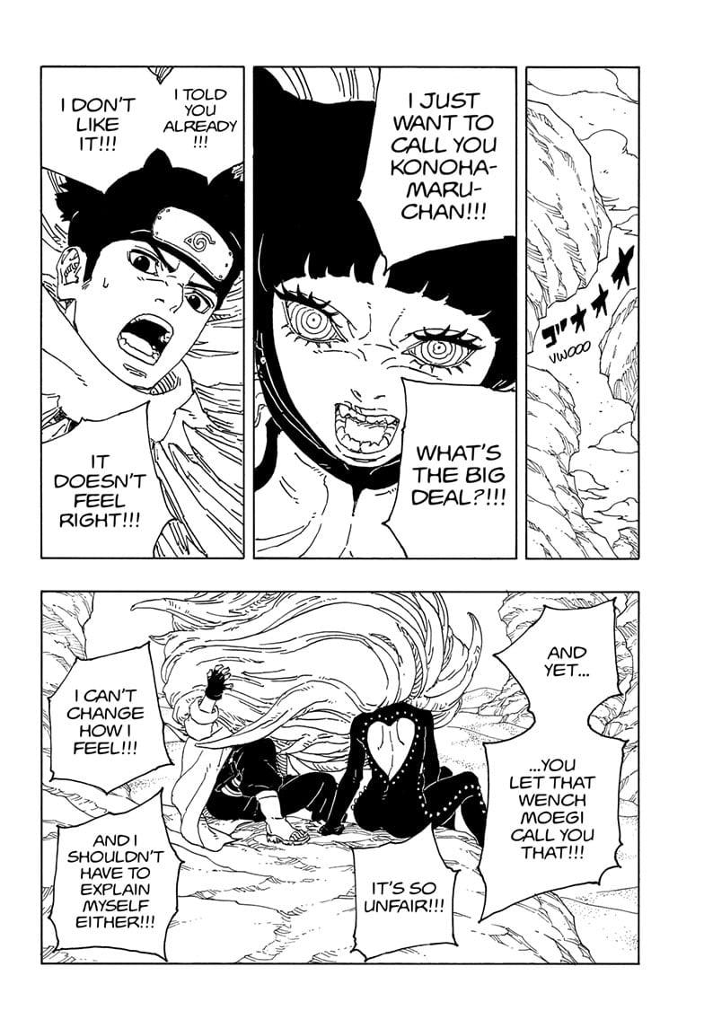 boruto-two-blue-vortex-chapter-019-page-015.jpg