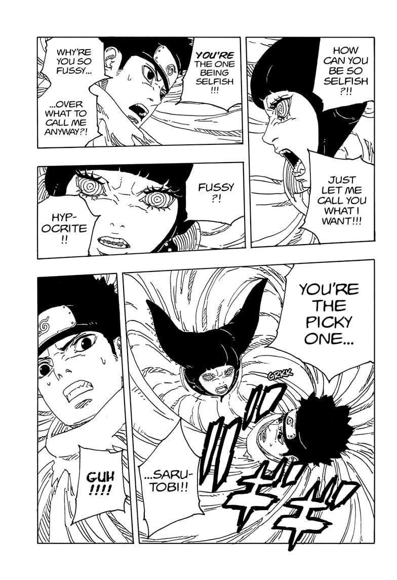 boruto-two-blue-vortex-chapter-019-page-016.jpg