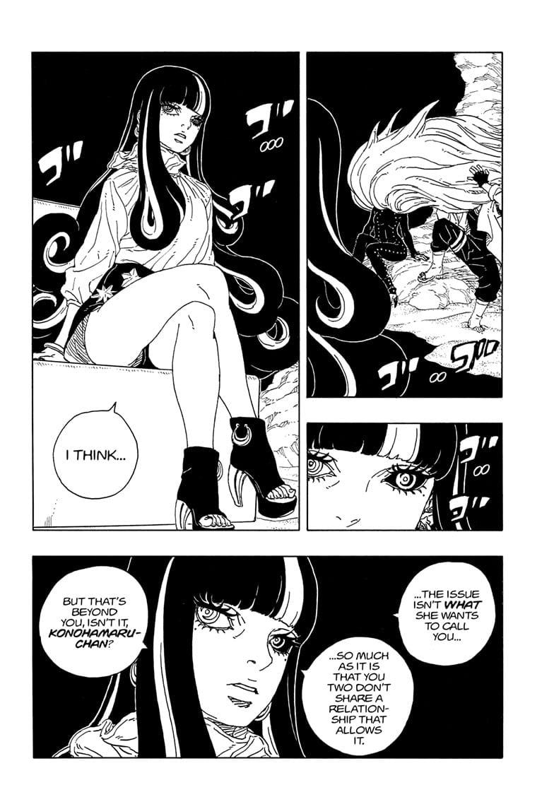 boruto-two-blue-vortex-chapter-019-page-017.jpg