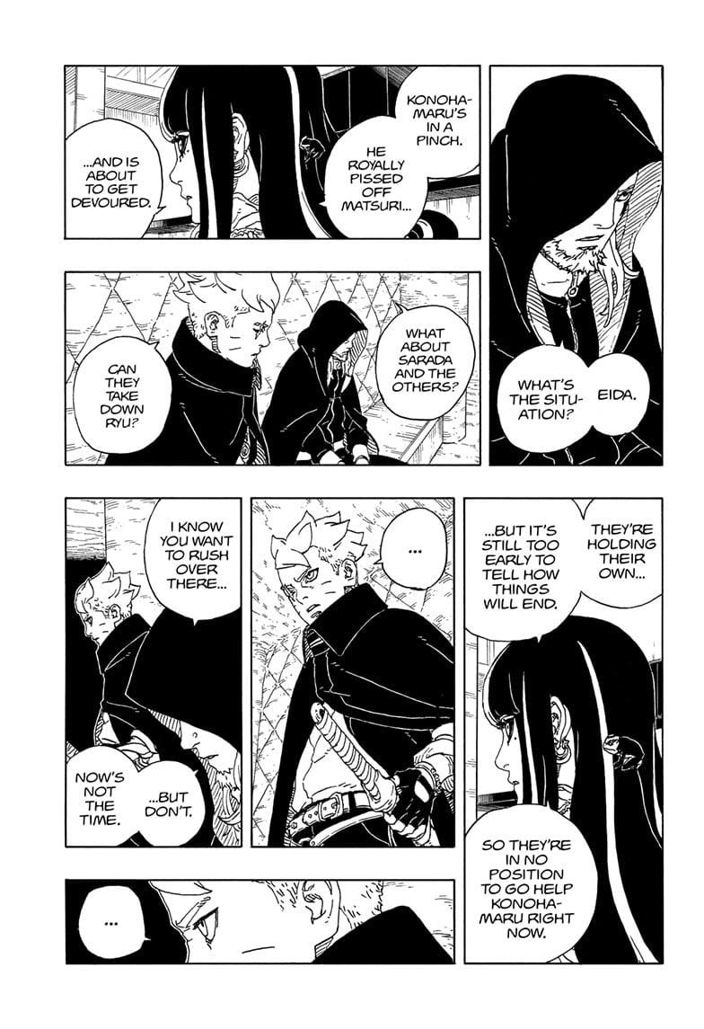 boruto-two-blue-vortex-chapter-019-page-018.jpg