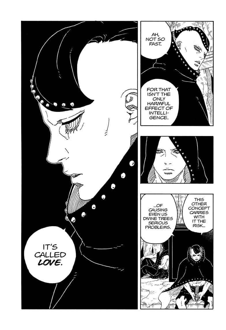 boruto-two-blue-vortex-chapter-019-page-020.jpg