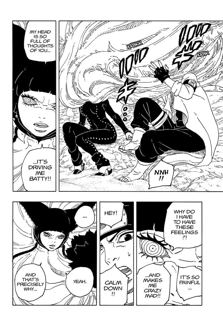 boruto-two-blue-vortex-chapter-019-page-021.jpg