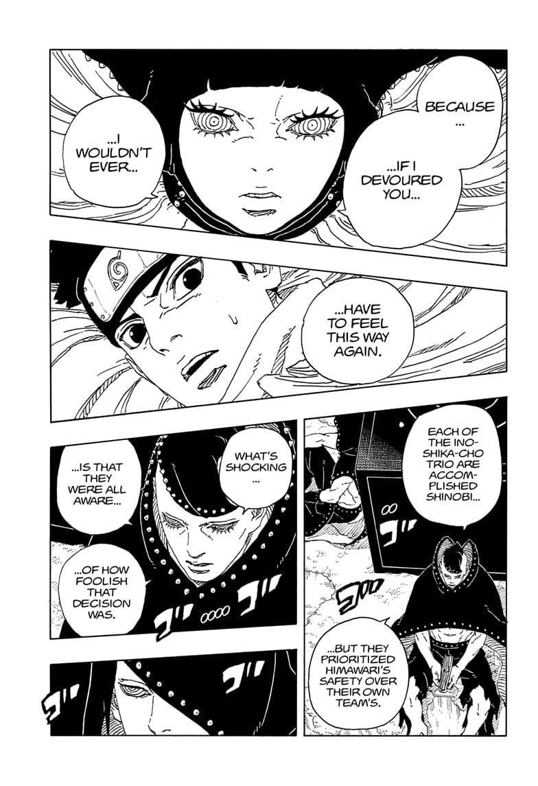 boruto-two-blue-vortex-chapter-019-page-022.jpg