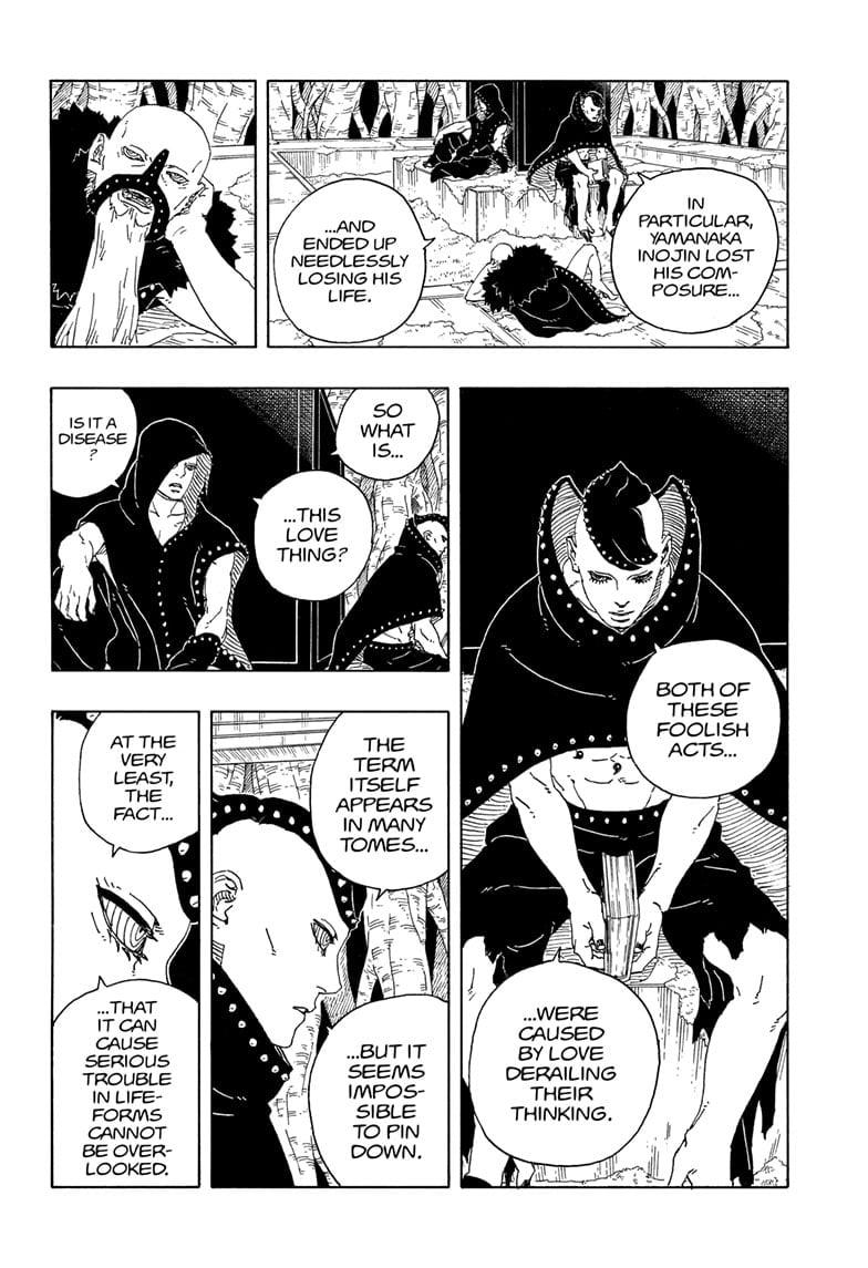 boruto-two-blue-vortex-chapter-019-page-023.jpg