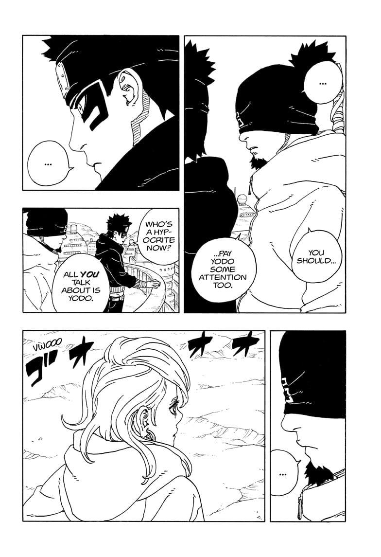 boruto-two-blue-vortex-chapter-019-page-024.jpg