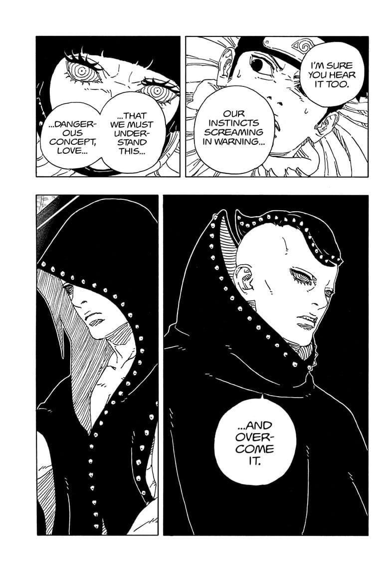 boruto-two-blue-vortex-chapter-019-page-025.jpg