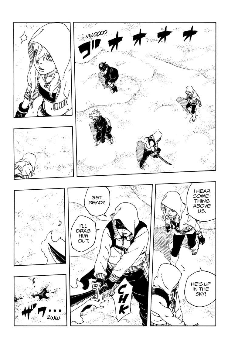 boruto-two-blue-vortex-chapter-019-page-026.jpg