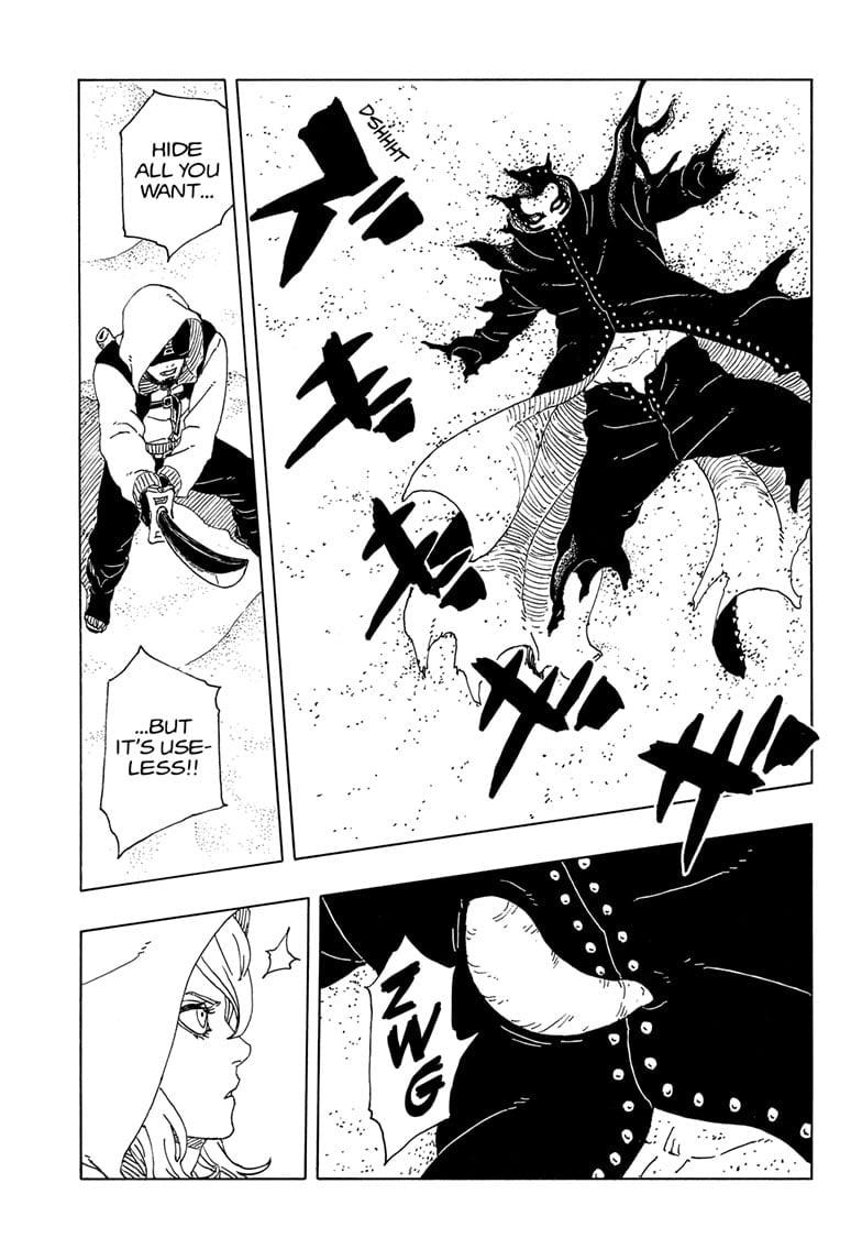 boruto-two-blue-vortex-chapter-019-page-027.jpg