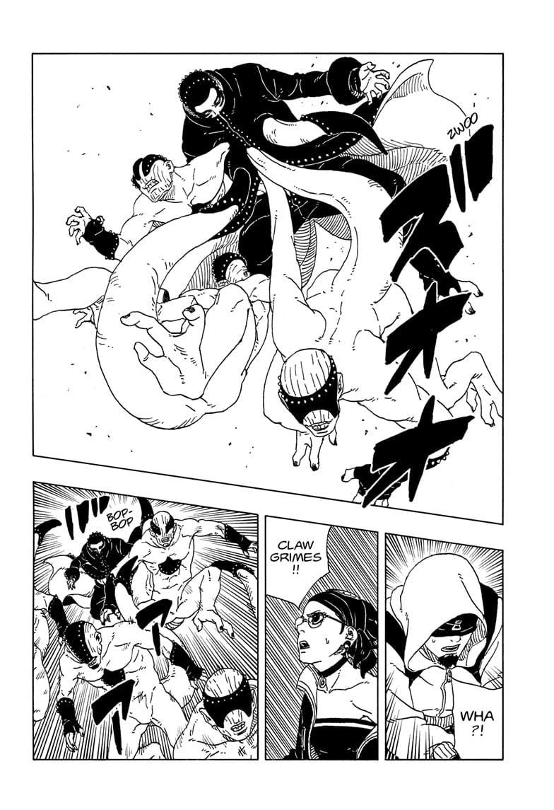 boruto-two-blue-vortex-chapter-019-page-028.jpg