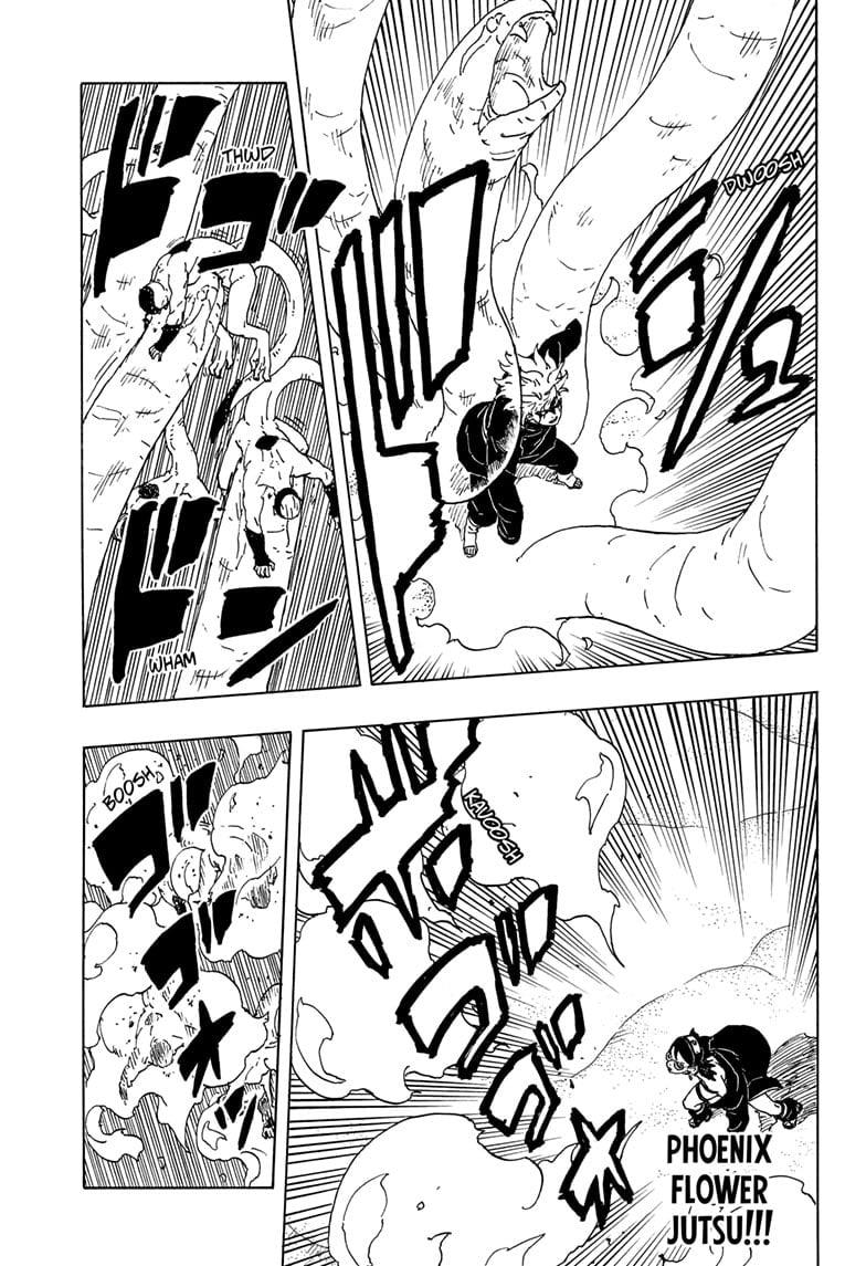 boruto-two-blue-vortex-chapter-019-page-029.jpg