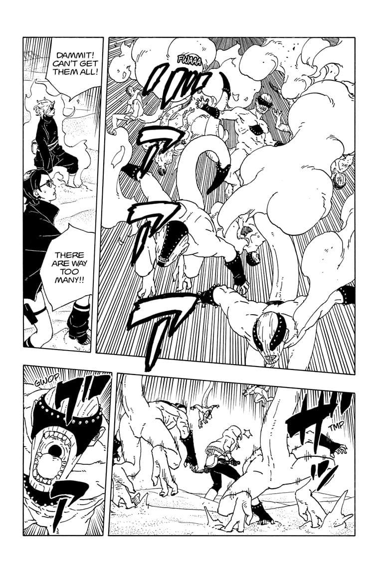 boruto-two-blue-vortex-chapter-019-page-030.jpg