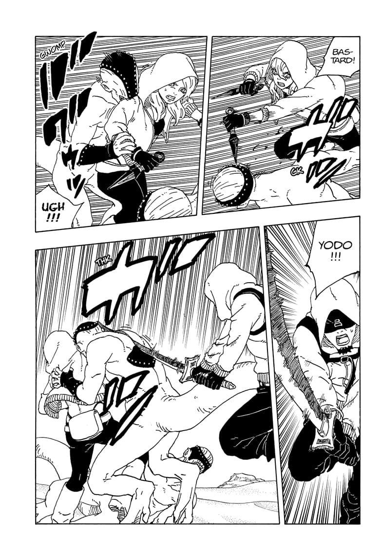 boruto-two-blue-vortex-chapter-019-page-031.jpg