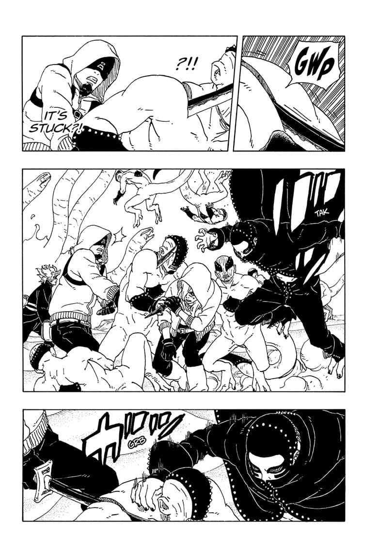 boruto-two-blue-vortex-chapter-019-page-032.jpg