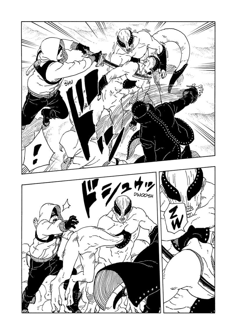 boruto-two-blue-vortex-chapter-019-page-033.jpg