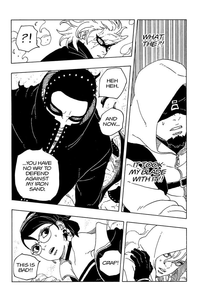 boruto-two-blue-vortex-chapter-019-page-034.jpg