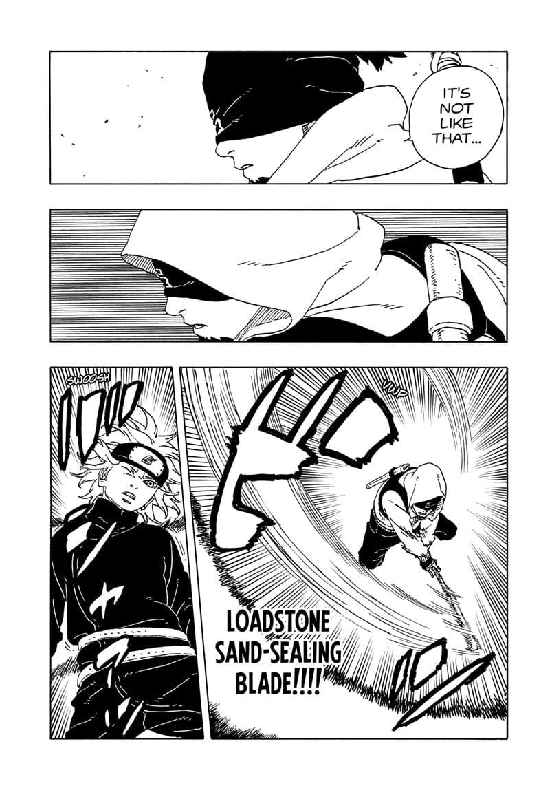 boruto-two-blue-vortex-chapter-019-page-035.jpg