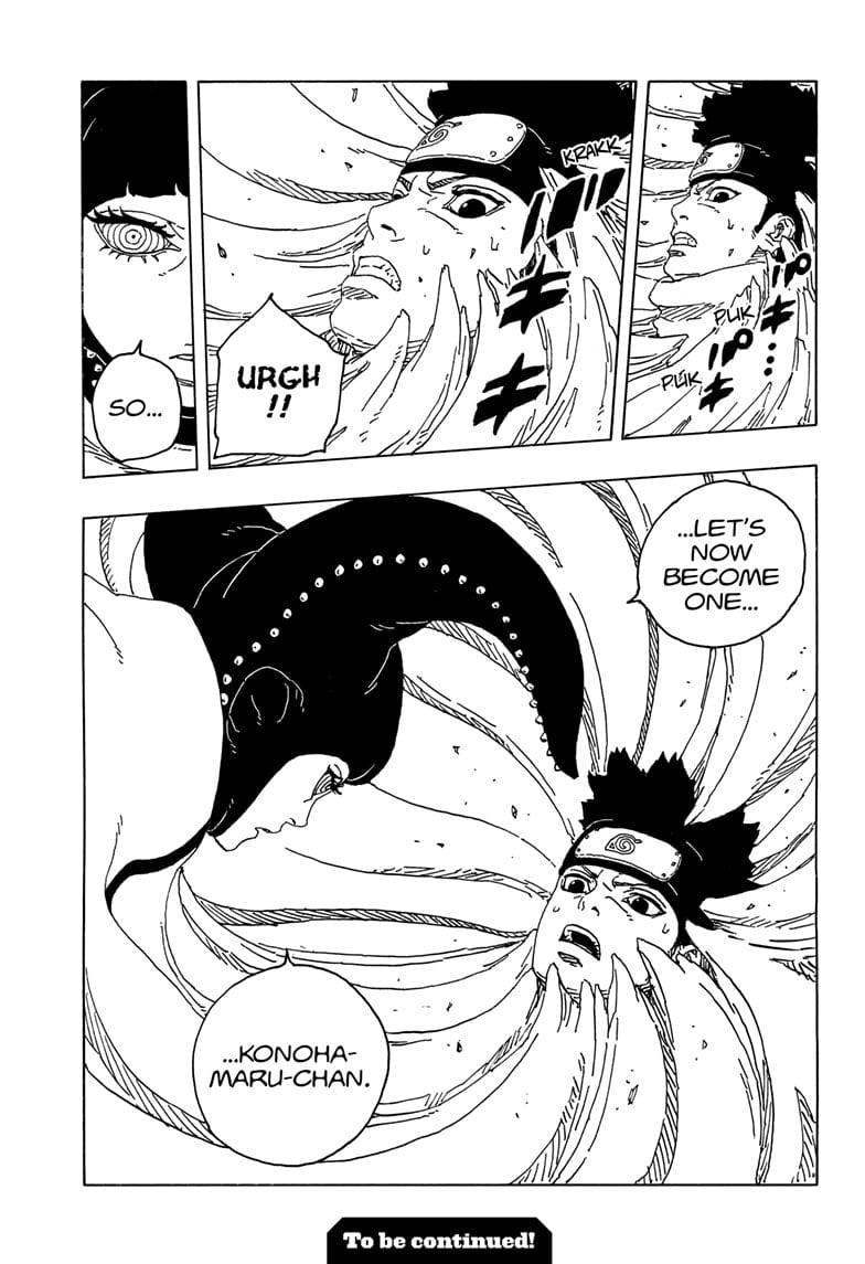 boruto-two-blue-vortex-chapter-019-page-036.jpg