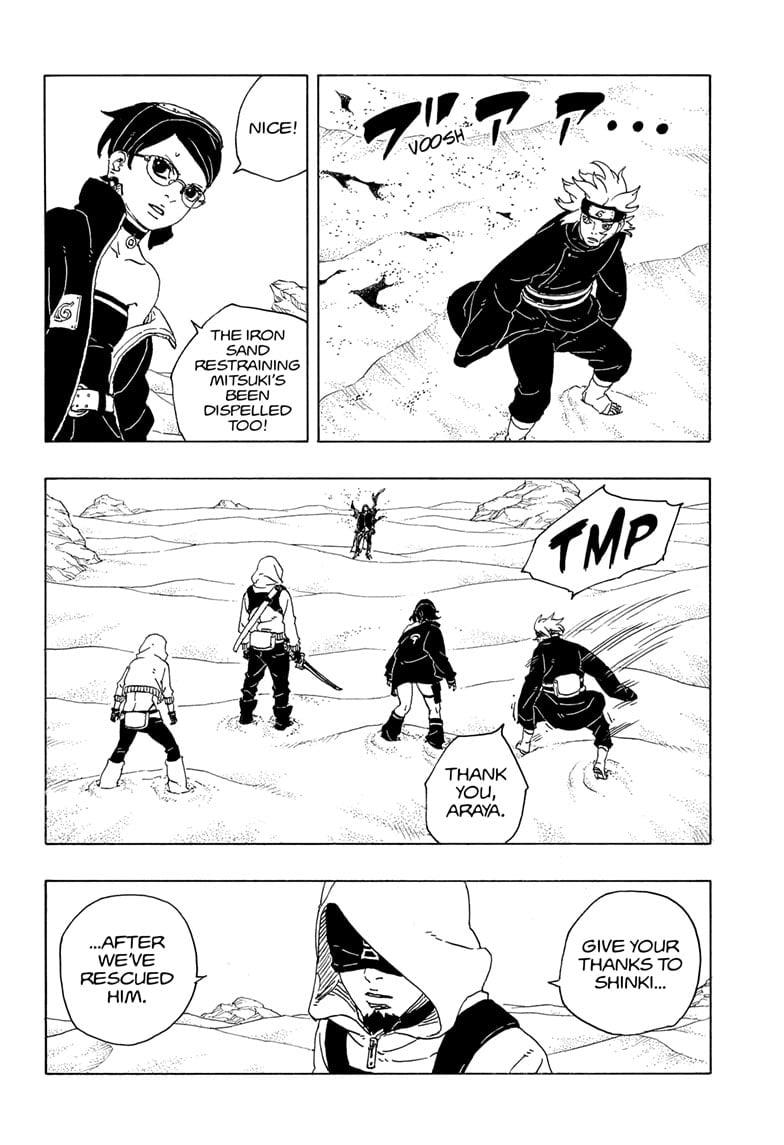 boruto-two-blue-vortex-chapter-019-page-037.jpg