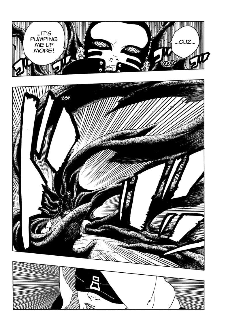 boruto-two-blue-vortex-chapter-019-page-039.jpg