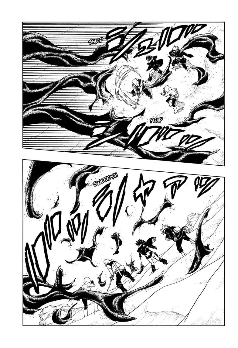 boruto-two-blue-vortex-chapter-019-page-040.jpg