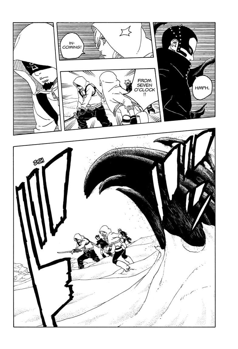 boruto-two-blue-vortex-chapter-019-page-041.jpg