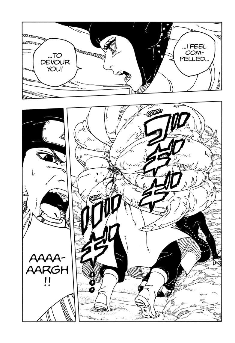Boruto Two Blue Vortex Chapter 020 Page 005 1