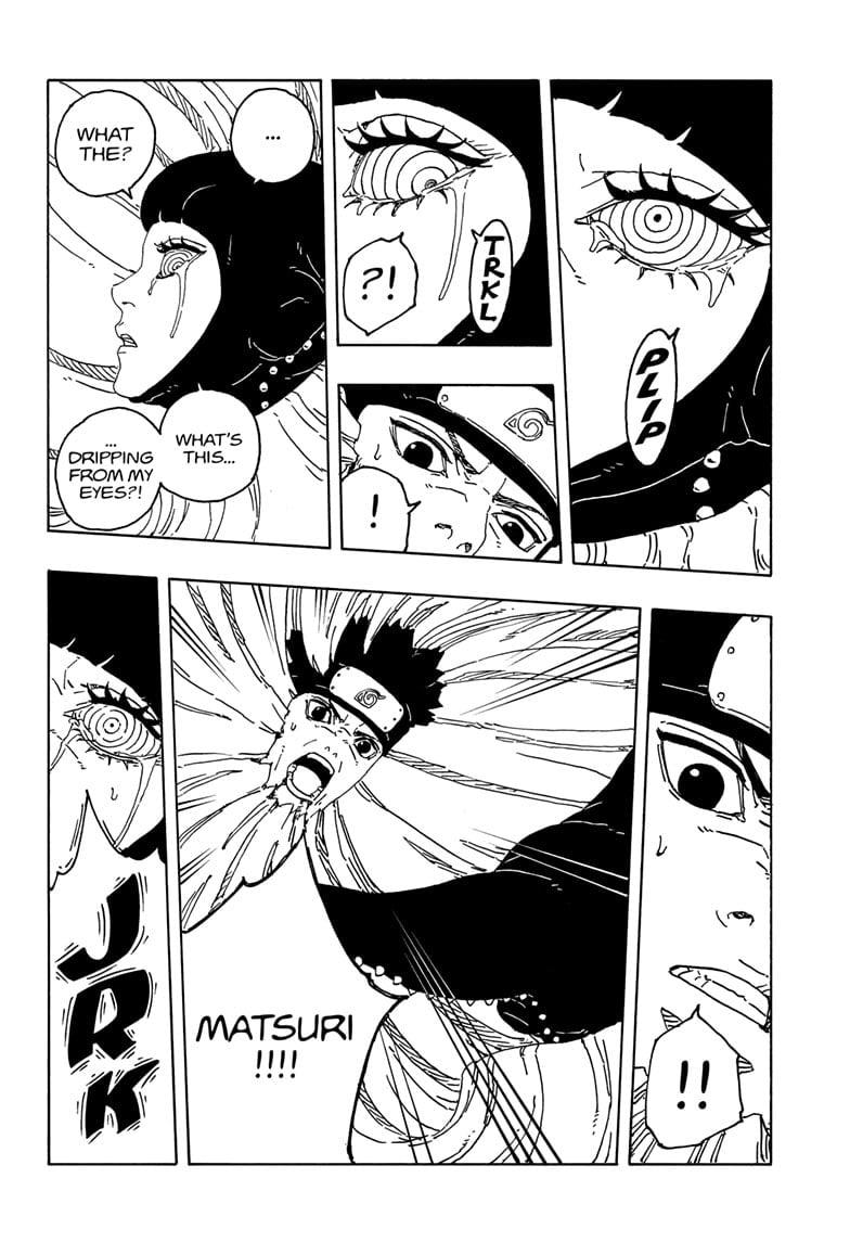 Boruto Two Blue Vortex Chapter 020 Page 018 1