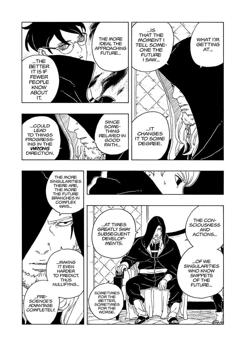 Boruto Two Blue Vortex Chapter 028 Page 017